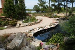 Alanton, Virginia Beach VA