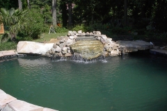 Gardenwood Park,  Virginia Beach VA