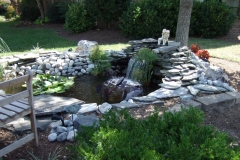 Church Point, Virginia Beach VA