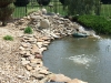 hickory_07