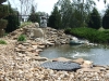 hickory_09