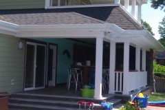Shadow Lawn, Virginia Beach VA