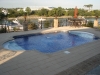 pool-1