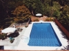 pool-10