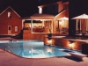 pool-12