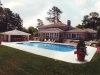 pool-13