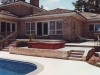 pool-14