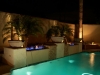 pool-15