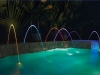 pool-18