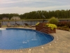 pool-2