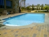 pool-6
