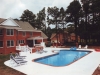 pool-7