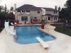pool-8