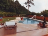 pool-9