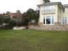 terrace_03