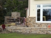 terrace_04