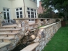 terrace_10